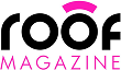 logo roof magazine